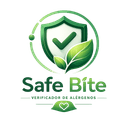 Safe Bite
